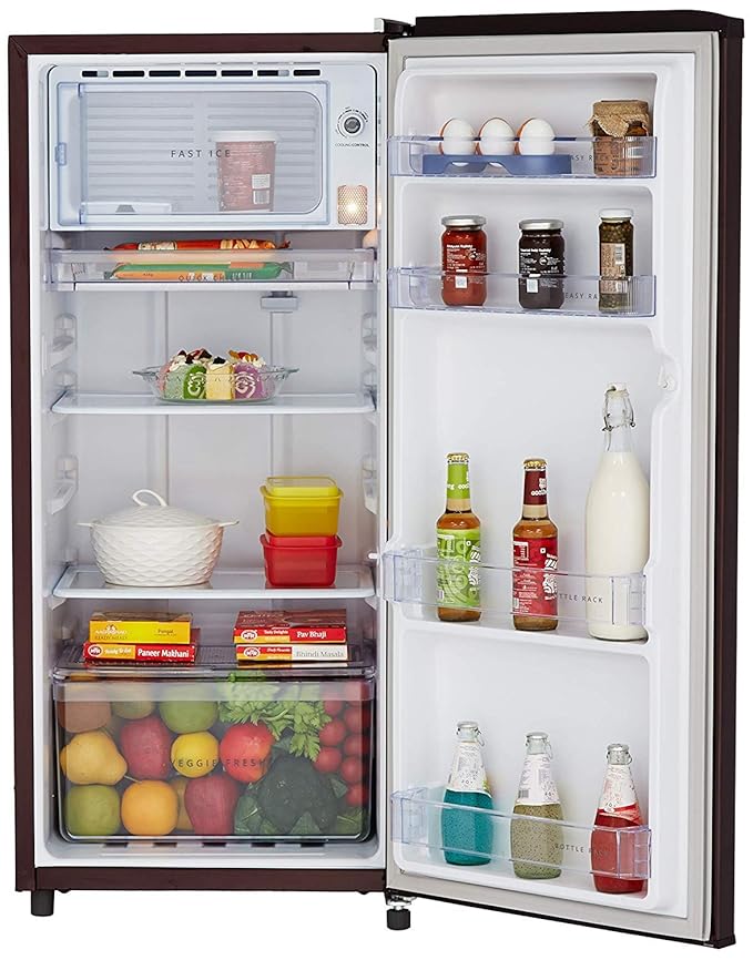 10 Best Whirlpool Refrigerators in India 2022 (July Update)