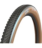 Amazon.com : MAXXIS Ikon - 3C MaxxSpeed - 29, 27.5, 26 - EXO