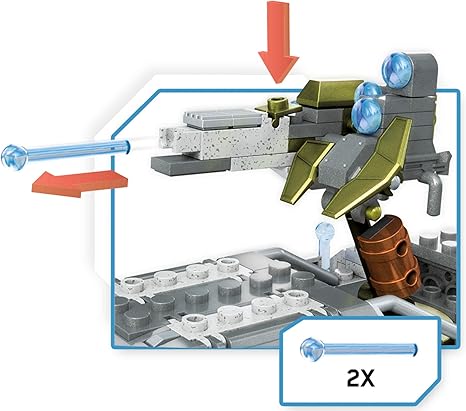 halo banished goliath