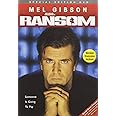 Ransom (Special Edition)