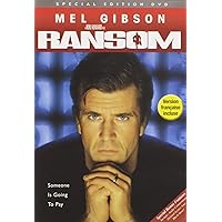 Ransom (Special Edition)