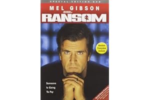 Ransom (Special Edition)