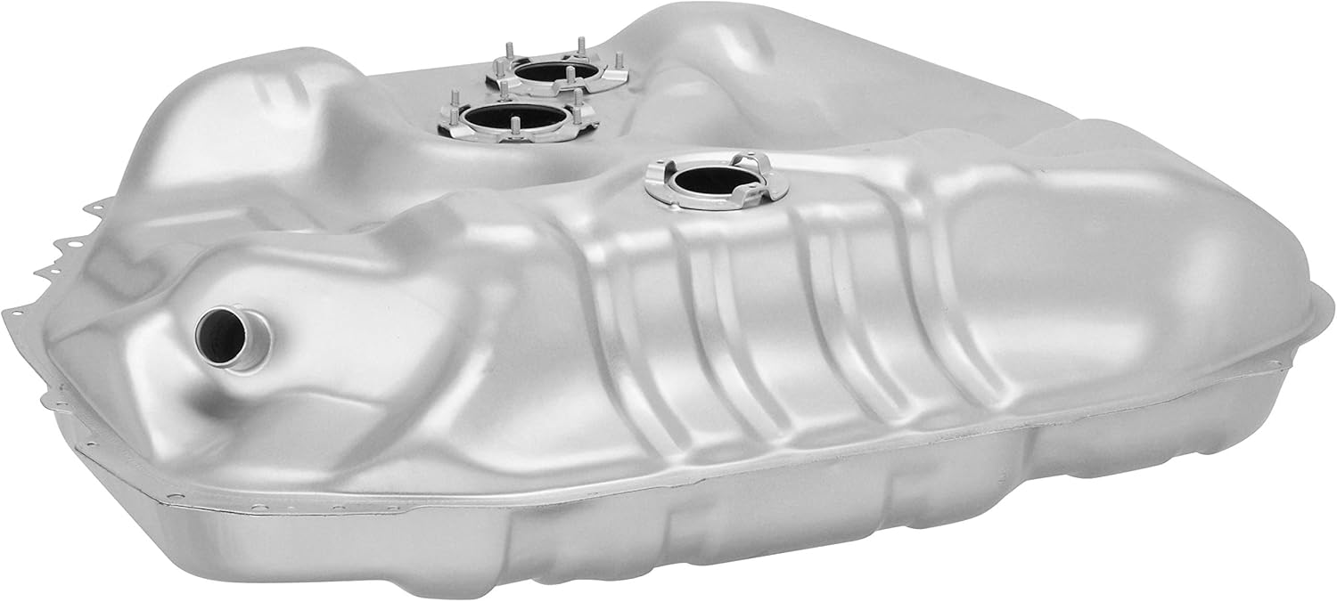 Spectra Premium HO17A Fuel Tank for Acura/Honda, Fuel Tanks Amazon Canada
