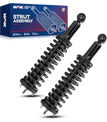Shock wave ‘96 Shock wave '96 96 Zx11 Ninja Kawasaki Rear Shock 21.427 for