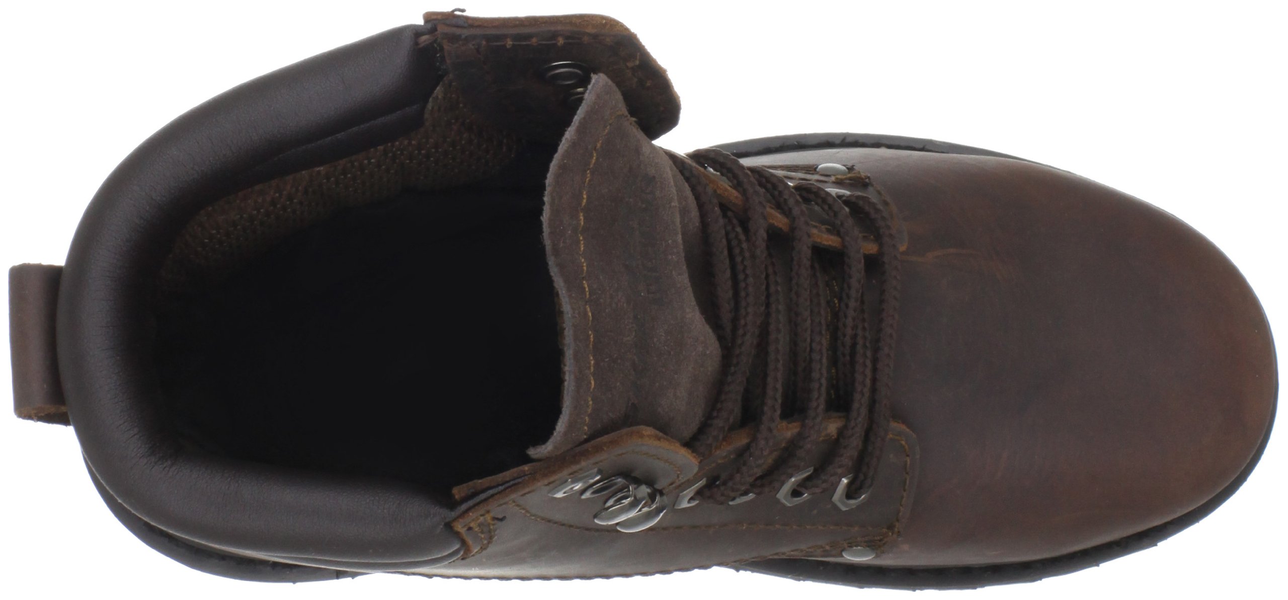 skechers londoner boots