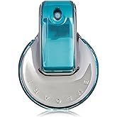 Bvlgari Omnia Paraiba Eau de Toilette Spray, 1.35 Ounce