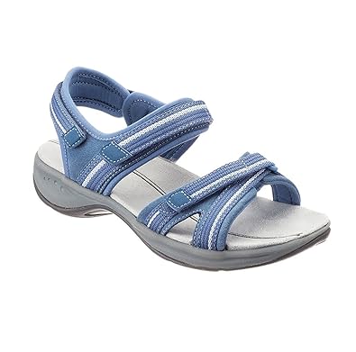 easy spirit slippers amazon