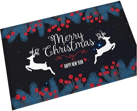 llc Alfombra Hogar Dormitorio De Los Niños Alfombrillas Sala De Estar