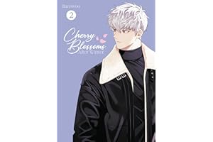 Cherry Blossoms After Winter: Volume 2