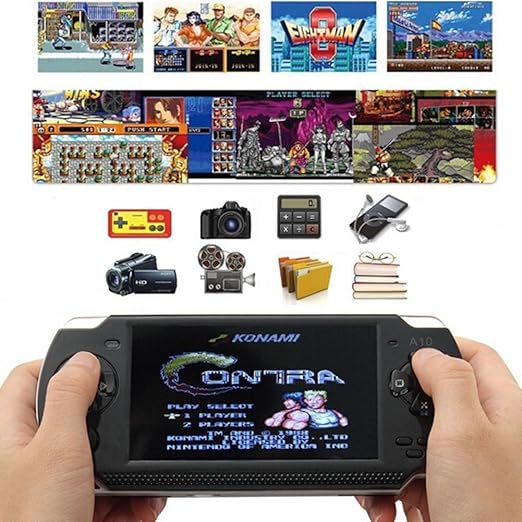 Unduh 99+ Gambar Game Psp Paling Baru Gratis HD