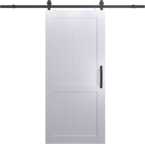 Amazon Com Ltl Home Products Mlb3684hkd Millbrooke Ready To