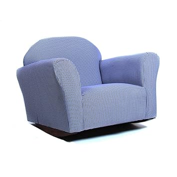 keet chair