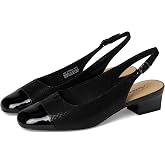 Trotters Womens DEA