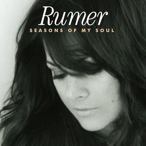 #21 — Seasons Of My Soul