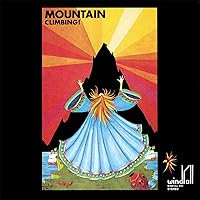 Mountain - Nantucket Sleighride - Amazon.com Music