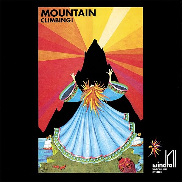 Amazon.com: Flowers Of Evil: CDs & Vinyl