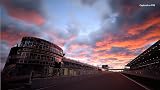 PlayStation Sony Gran Turismo 7 Standard for PlayStation 5 view 4