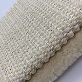 DIVCHI Cat Scratching Board with Catnip | Cardboard Cat Scratcher 41x24 cm view 5