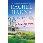 The Inn At Seagrove (South Carolina Sunsets)