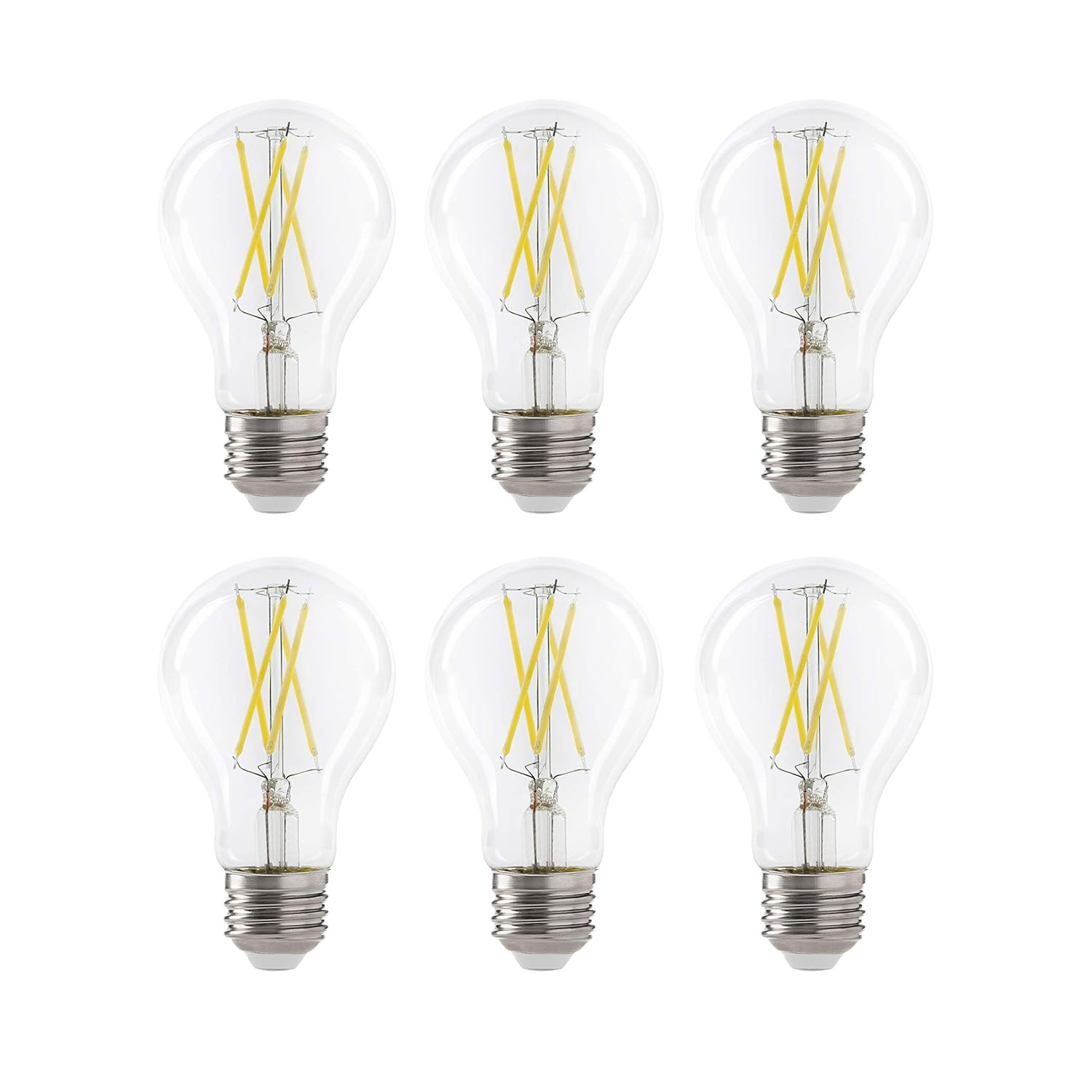 Best ge 60 watt vintage bulb