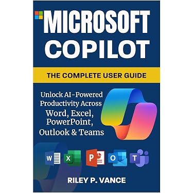 Amazon Best Sellers: Best Microsoft Word Guides