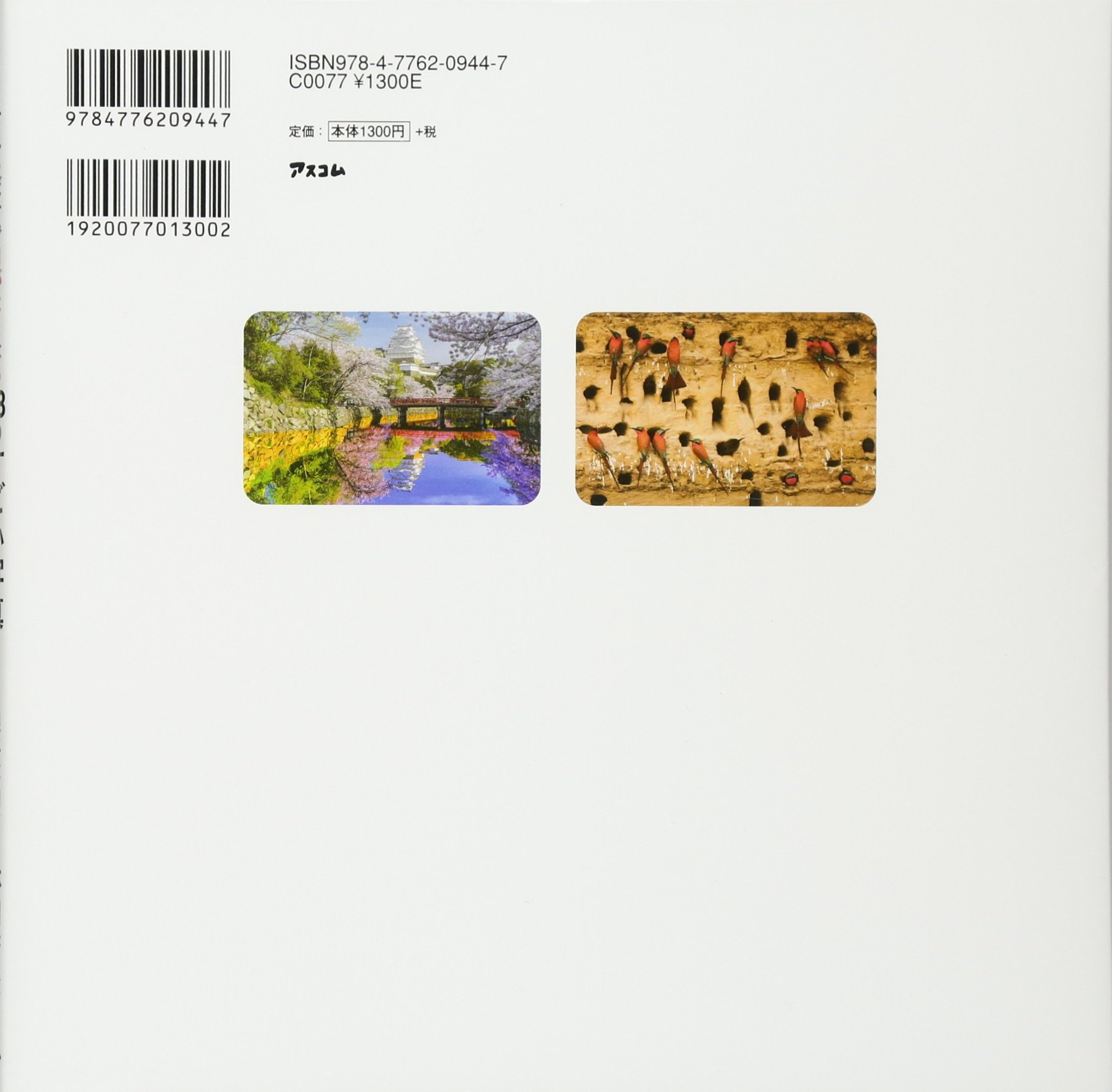 1日1分見るだけで目がよくなる28のすごい写真 林田 康隆 本 通販 Amazon