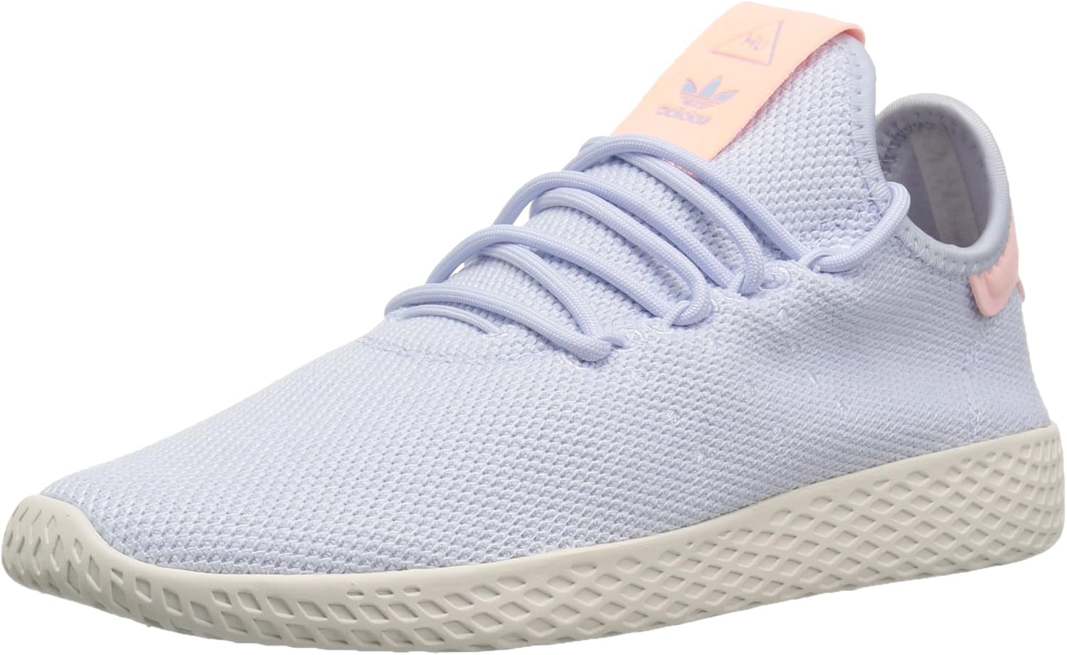 adidas originals pw tennis hu blue