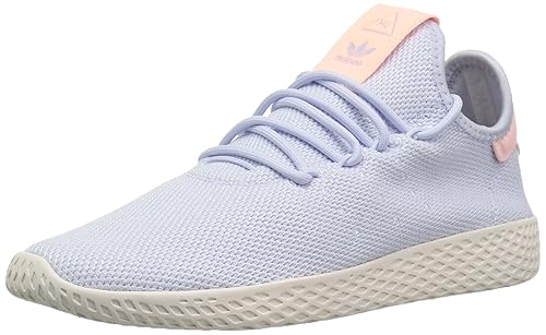 adidas zapatillas pw tennis hu para mujer