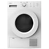 Sauber-Secadora-de-condensacion-SERIE-1-8C-kg-B-PROGRAMA-RAPIDO-15-MINUTOS