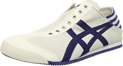 chunky fashion sneakers