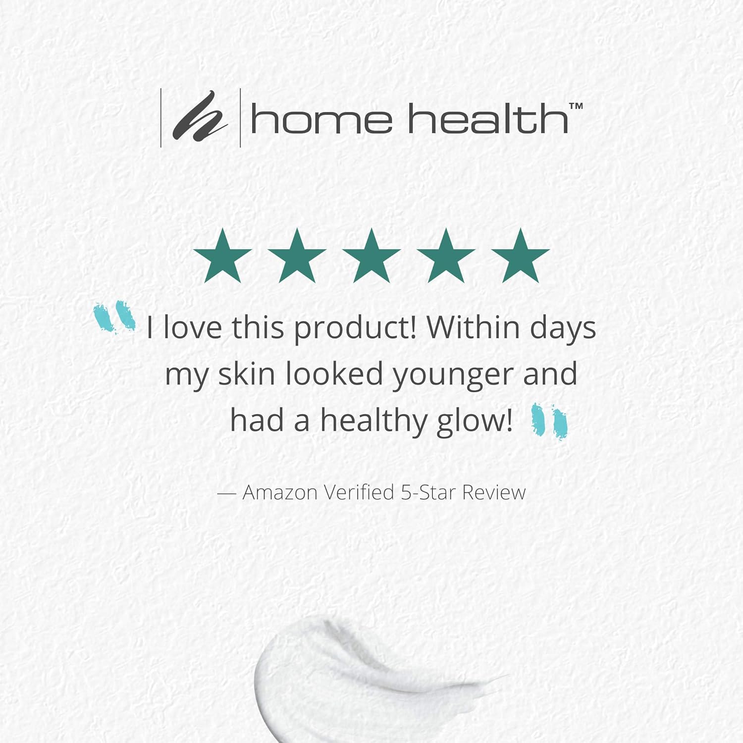 home health hyaluronic acid moisturizing cream