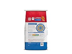 Purina, Layena Pellets, Chicken Feed for Laying
