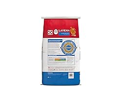 Purina Animal Nutrition Layena Pellets 25lb 25