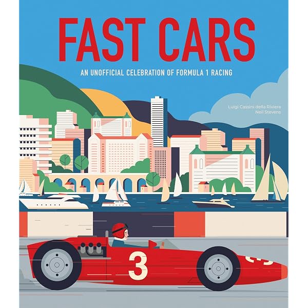 Motor Racing: The Pursuit of Victory 1930-1962: Carter, Anthony