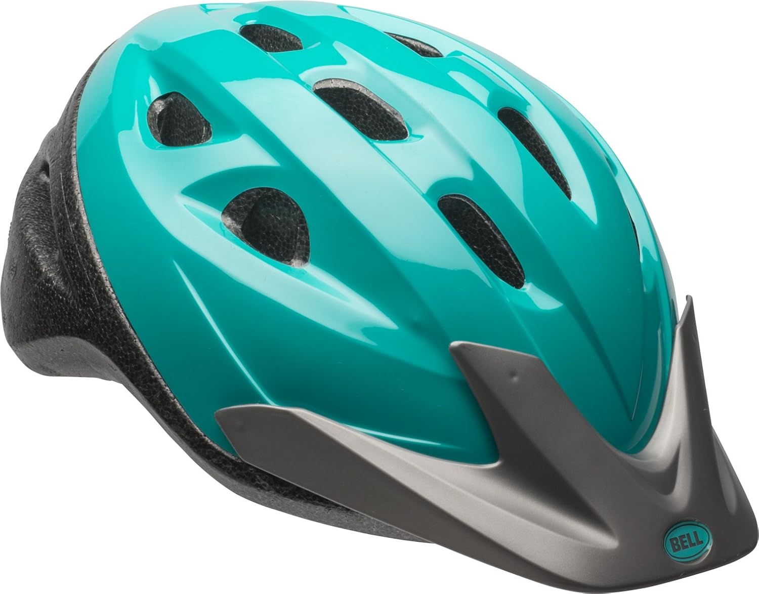 Best Looking Womens Bike Helmet