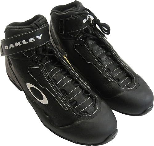 oakley shoes 2018