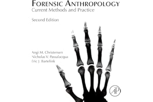 kindle best category lists