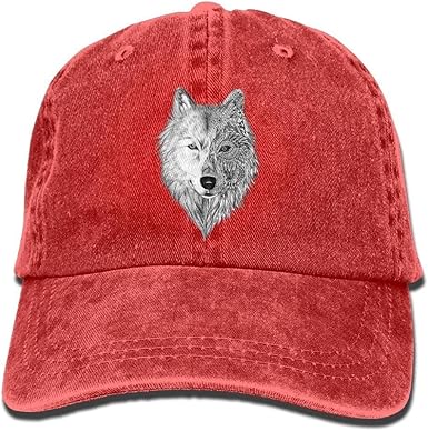 baseball caps for large heads uk