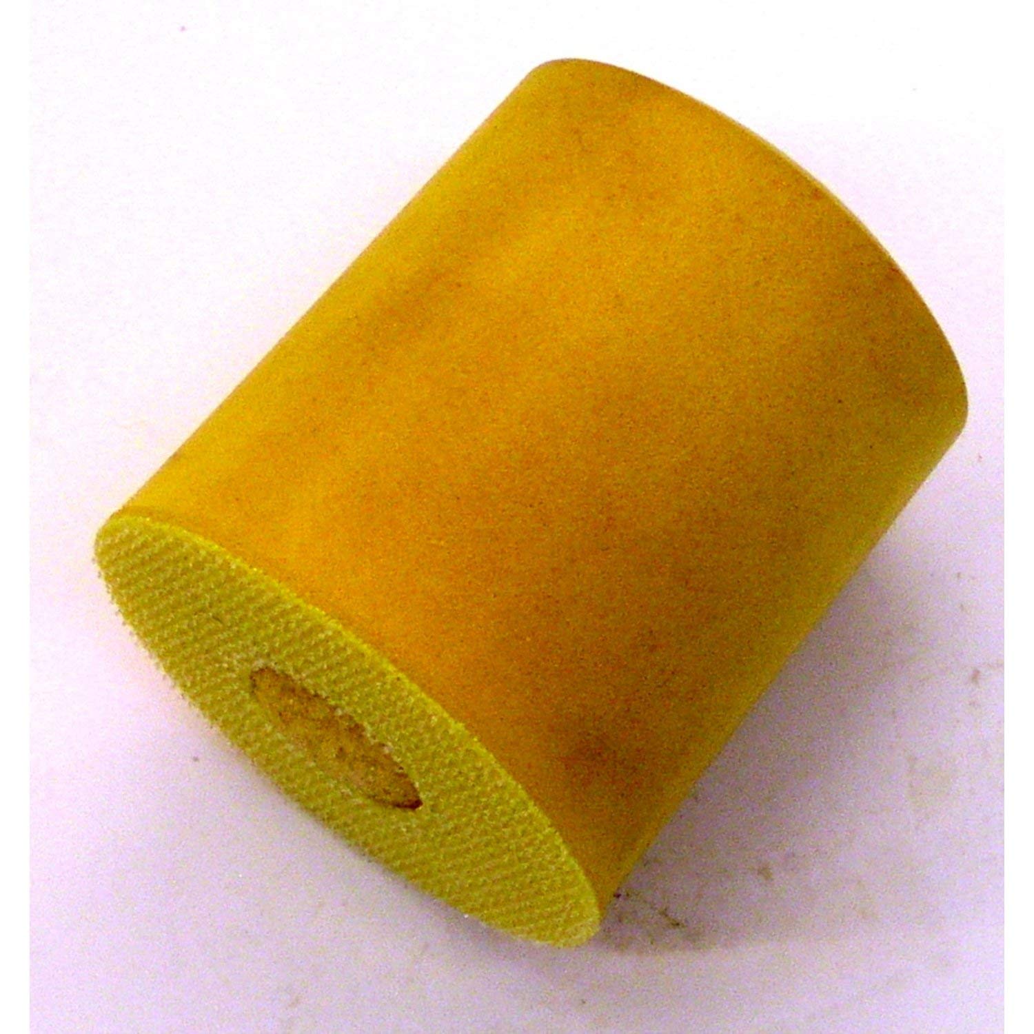 Which Is The Best 3M 2 Inch Hook And Loop Sanding Disc