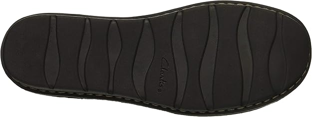 clarks janice verna boots