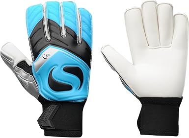 sondico gk gloves