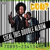 Steal This Double Album