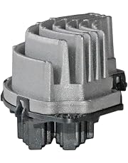 Résistance Chauffage KAOLALI - Compatible Scenic 2, Clio 2/3, Mégane, Twingo, C5, C3, C2, 207, 406