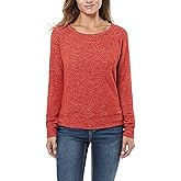 Buffalo David Bitton Ladies’ Cozy Top