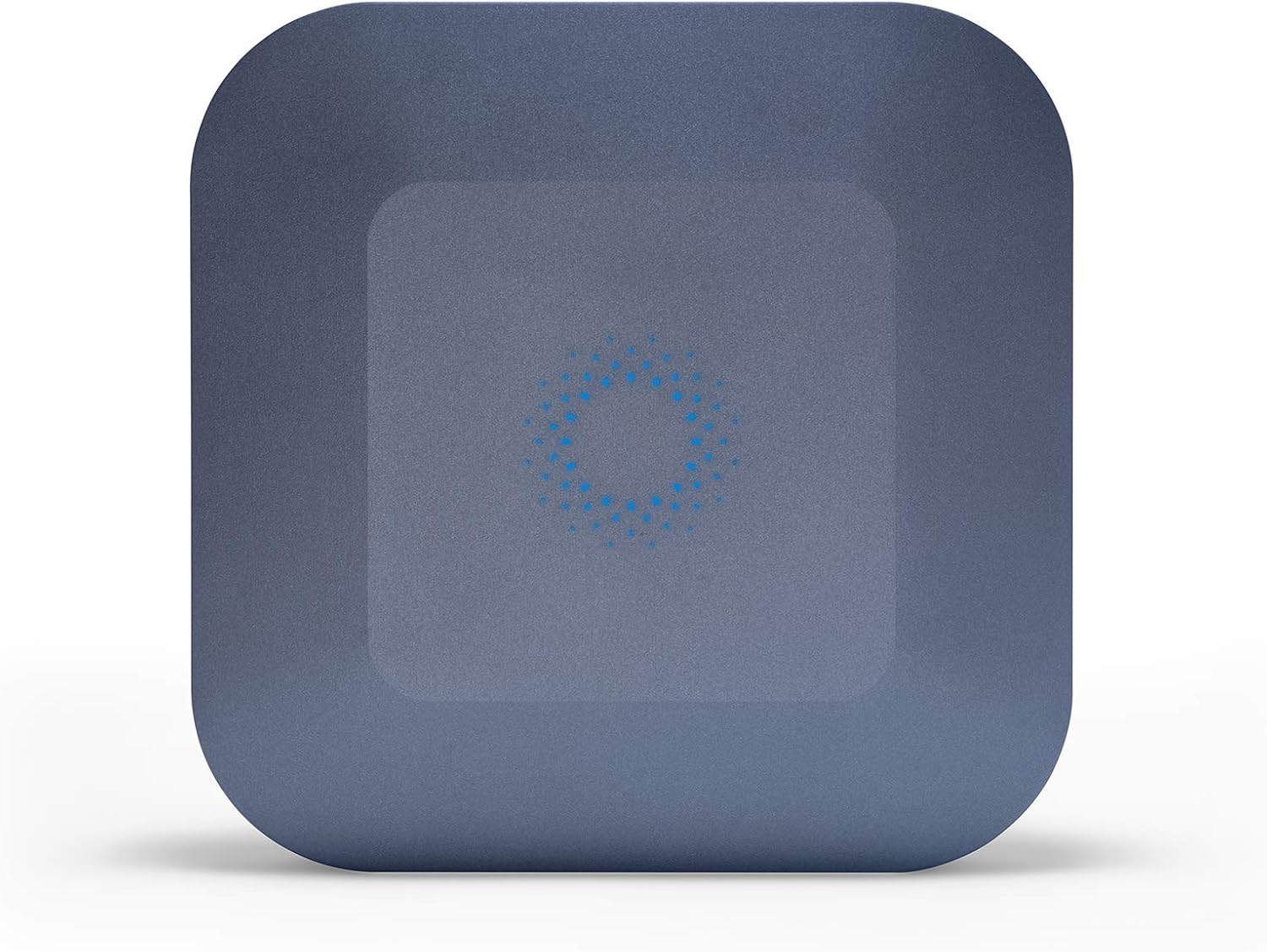 Gro 7 Zone Controller - Smart Sprinkler : Garden & Outdoor