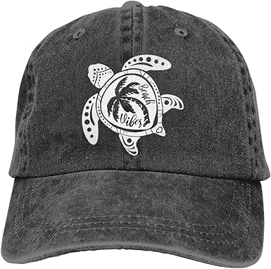 cute beach baseball hats