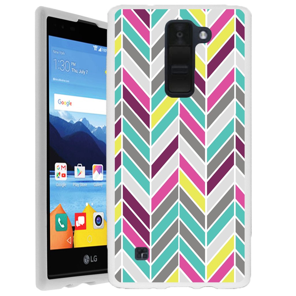 Best lg vs500 phone case