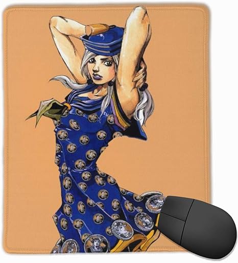 Amazon Co Jp ジョジョの奇妙な冒険 マウスパッド ゲーミングマウスパッド 滑り止め 25 X 30cm 厚い 耐久性に優れ おしゃれ ホーム キッチン Amazon Co Jp ジョジョの奇妙な冒険 マウスパッド ゲーミングマウスパッド 滑り止め 25 X 30cm 厚い 耐久性に優れ おしゃれ ホーム キッチン