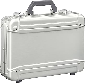 zero halliburton geo 3.0