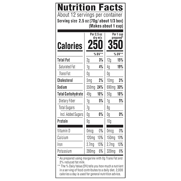 KRAFT ORIGINAL MAC & CHEESE MACARONI AND CHEESE DINNER, 4 CT PACK, 7.25 OZ BOXES